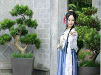 北京翼趣科技有限公司