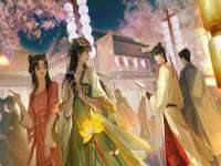北京翼趣科技有限公司