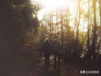 北京翼趣科技有限公司
