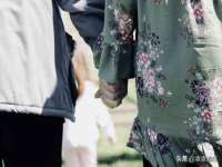 北京翼趣科技有限公司