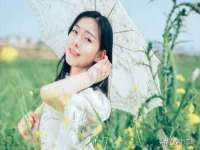 北京翼趣科技有限公司