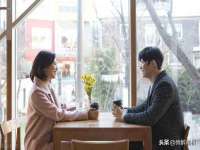 北京翼趣科技有限公司