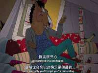 北京翼趣科技有限公司