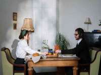 北京翼趣科技有限公司