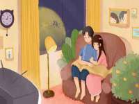 北京翼趣科技有限公司