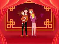 北京翼趣科技有限公司