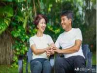 北京翼趣科技有限公司