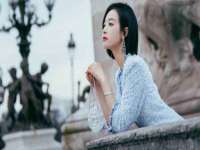 北京翼趣科技有限公司