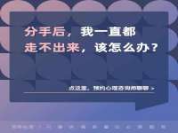 北京翼趣科技有限公司