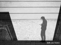 北京翼趣科技有限公司