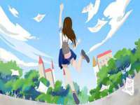 北京翼趣科技有限公司