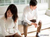 北京翼趣科技有限公司