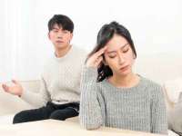 北京翼趣科技有限公司