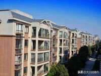 北京翼趣科技有限公司