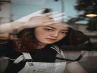 北京翼趣科技有限公司