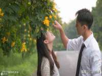 北京翼趣科技有限公司