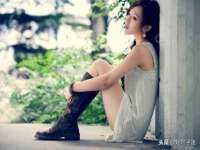 北京翼趣科技有限公司