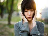 北京翼趣科技有限公司