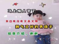北京翼趣科技有限公司