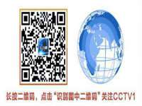 北京翼趣科技有限公司