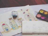 北京翼趣科技有限公司