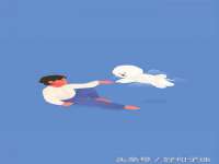 北京翼趣科技有限公司