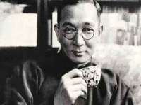 北京翼趣科技有限公司