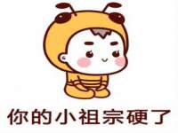 北京翼趣科技有限公司