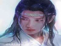 北京翼趣科技有限公司