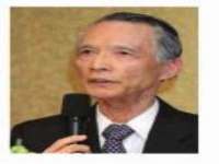 北京翼趣科技有限公司