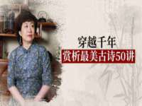 北京翼趣科技有限公司
