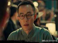 北京翼趣科技有限公司