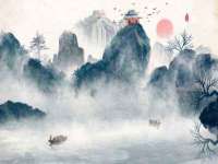 北京翼趣科技有限公司