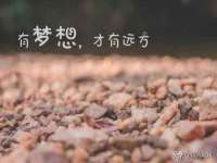 北京翼趣科技有限公司