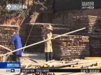 北京翼趣科技有限公司