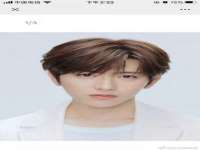 北京翼趣科技有限公司