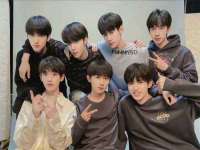 北京翼趣科技有限公司