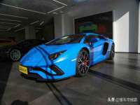 北京翼趣科技有限公司