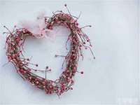 北京翼趣科技有限公司