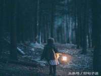 北京翼趣科技有限公司