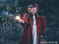北京翼趣科技有限公司
