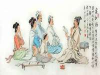 北京翼趣科技有限公司