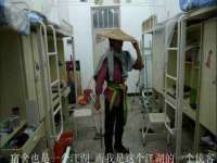 北京翼趣科技有限公司