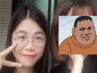 北京翼趣科技有限公司