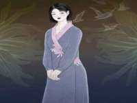 北京翼趣科技有限公司