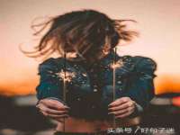 北京翼趣科技有限公司