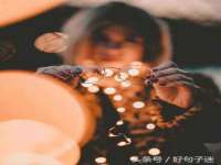 北京翼趣科技有限公司
