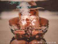 北京翼趣科技有限公司