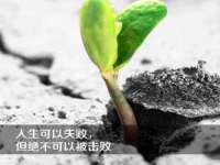 北京翼趣科技有限公司