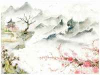 北京翼趣科技有限公司